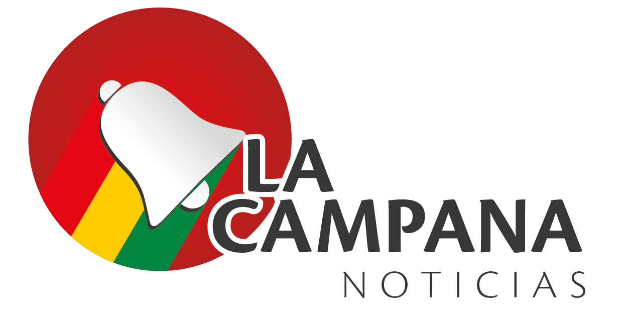 LA CAMPANA NOTICIAS