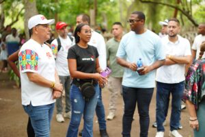 Cartagena no es Boyacá”: alcalde Dumek Turbay demanda a la CREG: pide suspender cobros por consumo de energía en Cartagena